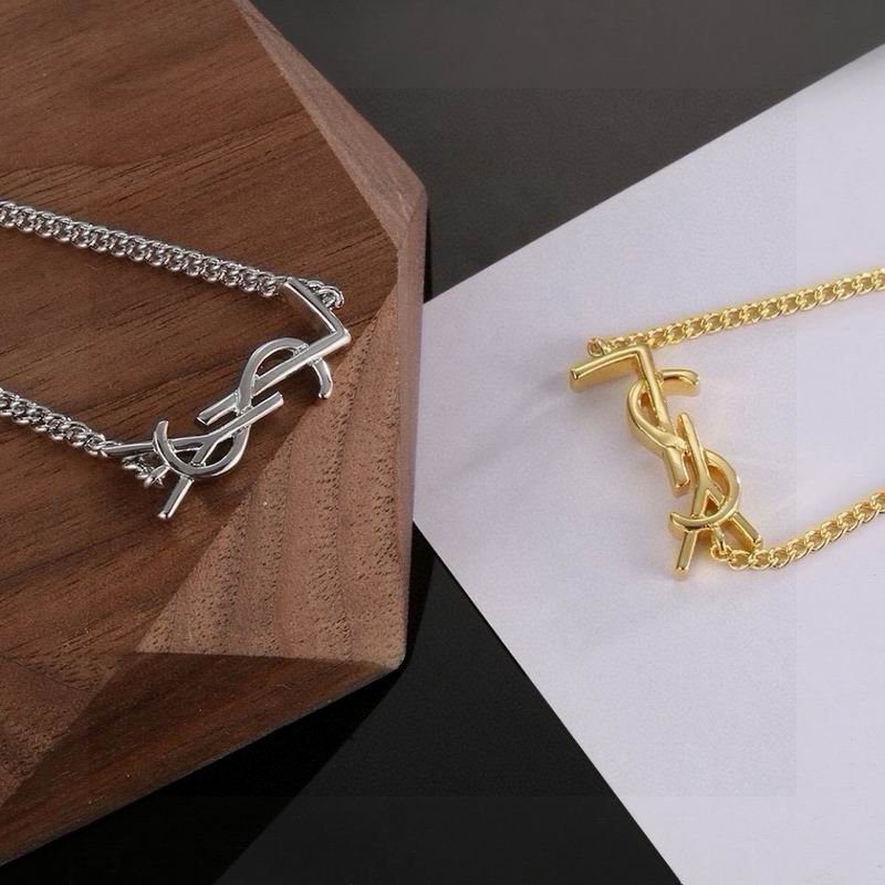 YSL Bracelet 08yxs02